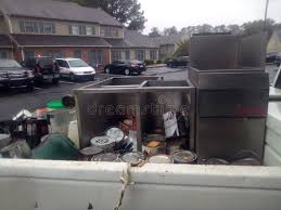 Best Donation Pickup Services  in Perryman, MD