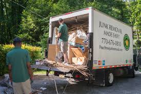 Junk Removal for Events in Perryman, MD